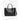 TH DISTINCT MINI TOTE
