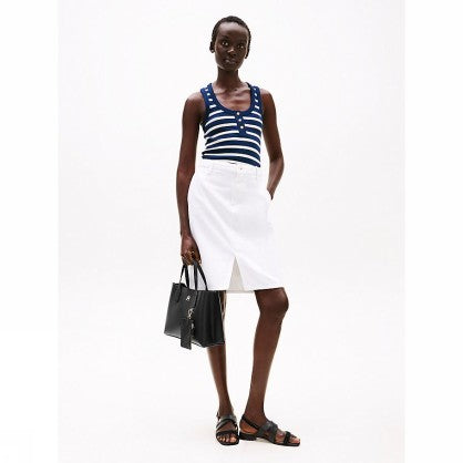 TH DISTINCT MINI TOTE