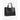 TH DISTINCT MINI TOTE