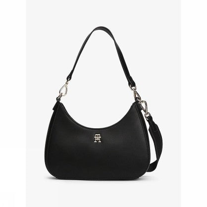 TH LOGOTAPE SHOULDER BAG