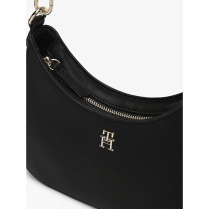 TH LOGOTAPE SHOULDER BAG