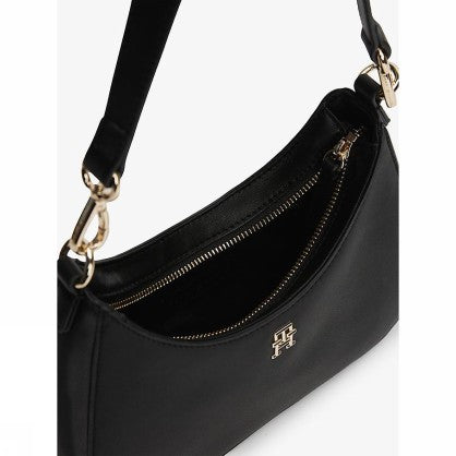 TH LOGOTAPE SHOULDER BAG