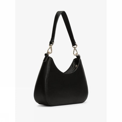 TH LOGOTAPE SHOULDER BAG