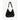 TH LOGOTAPE SHOULDER BAG