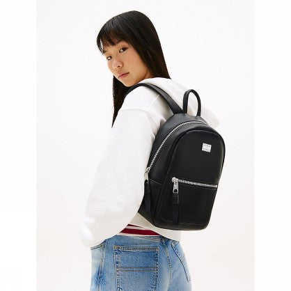 TJW AMERICAN COOL BACKPACK