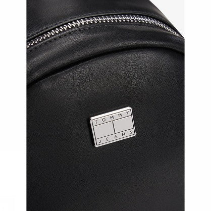 TJW AMERICAN COOL BACKPACK