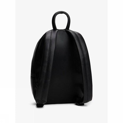 TJW AMERICAN COOL BACKPACK