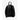 TJW AMERICAN COOL BACKPACK