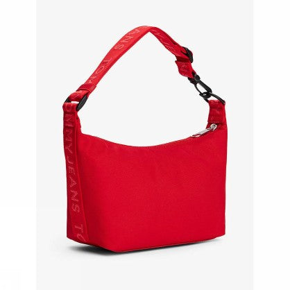TJW ESS DAILY SHOULDER BAG