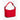 TJW ESS DAILY SHOULDER BAG