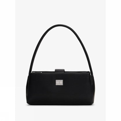 TJW AMERICAN COOL SHOULDER BAG