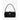 TJW AMERICAN COOL SHOULDER BAG