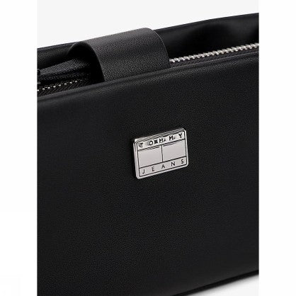 TJW AMERICAN COOL SHOULDER BAG
