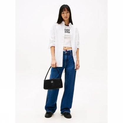 TJW AMERICAN COOL SHOULDER BAG