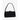 TJW AMERICAN COOL SHOULDER BAG