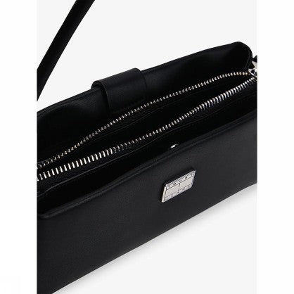 TJW AMERICAN COOL SHOULDER BAG