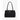 TJW AMERICAN COOL MED TOTE