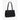 TJW AMERICAN COOL MED TOTE