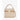 TH HERITAGE MINI SATCHEL CANVAS