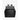 TH LEGACY BACKPACK