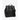 TH LEGACY BACKPACK