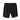 RS SHORT M