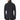 SN STM HALF ZIP M