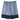 PRIME SHORT