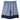 PRIME SHORT