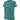 CLIMACHILL TEE