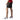ES SHORTS