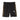 ES SHORTS