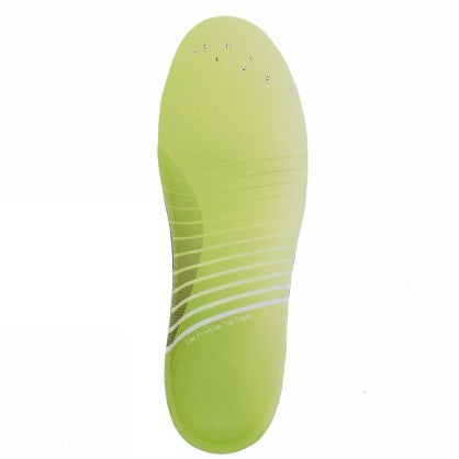 SOLETTA RUNNING