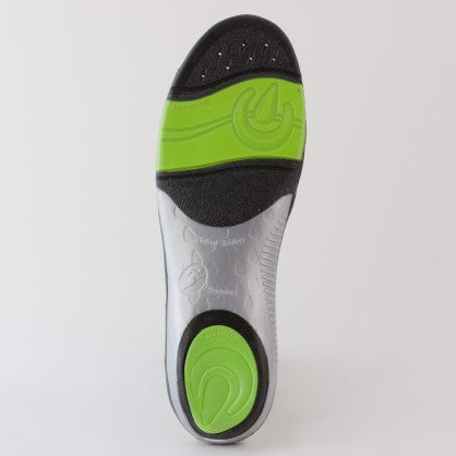 SOLETTA RUNNING