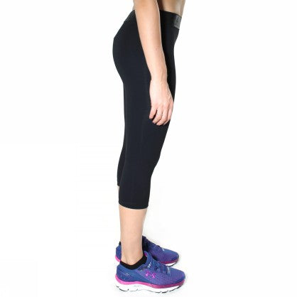 CAPRI PANTS
