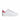 STAN SMITH CF I