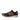 SUPERNOVA GLIDE BOOST
