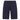 SHORTS FATIGUE LINEN BEACH