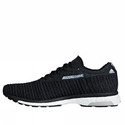 ADIZERO PRIME