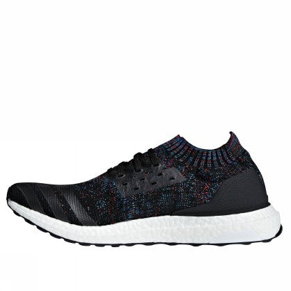 UltraBOOST Uncaged