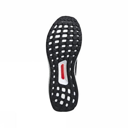 UltraBOOST Uncaged