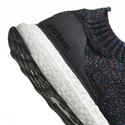 UltraBOOST Uncaged