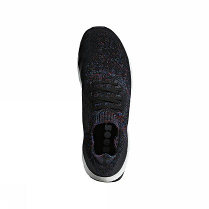 UltraBOOST Uncaged