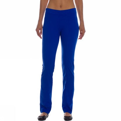 PANT TUBO