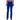 TUBE PANTS