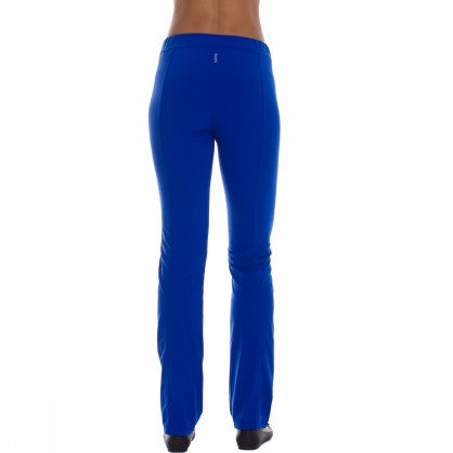 PANT TUBO