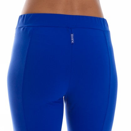 PANT TUBO