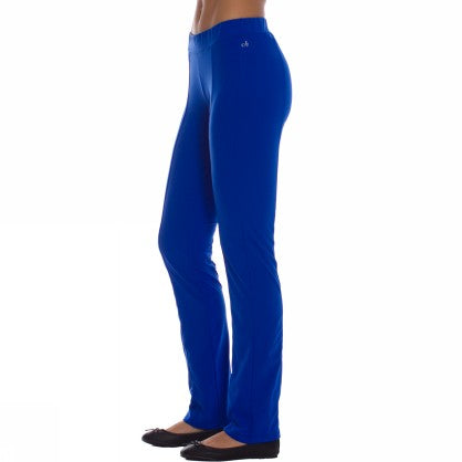 PANT TUBO