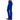 TUBE PANTS