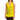 ROWING TANK TOP